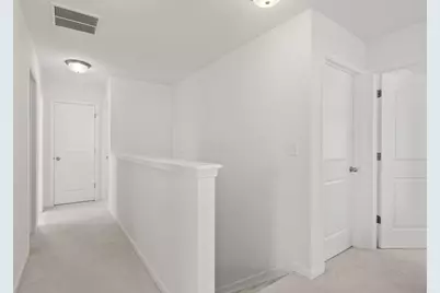 3864 Brody Drive, Grove City, OH 43123 - Photo 40