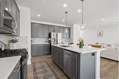 3864 Brody Drive, Grove City, OH 43123 - Photo 20