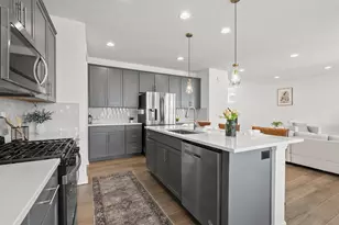 3864 Brody Dr, Grove City, OH 43123 - Photo 20