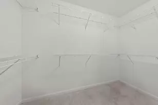 3864 Brody Dr, Grove City, OH 43123 - Photo 48