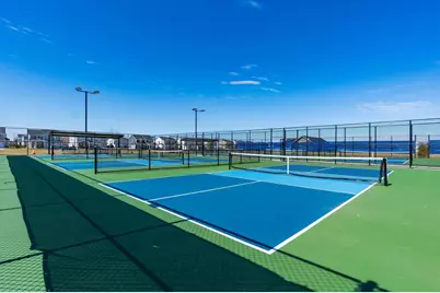 3864 Brody Drive, Grove City, OH 43123 - Photo 72