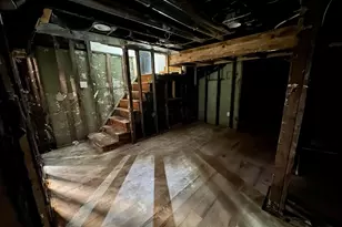 856 Ellsworth Ave, Columbus, OH 43206 - Photo 46