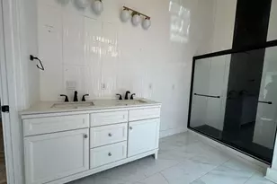 856 Ellsworth Ave, Columbus, OH 43206 - Photo 24