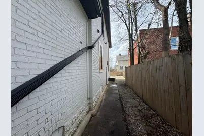 856 Ellsworth Avenue, Columbus, OH 43206 - Photo 10