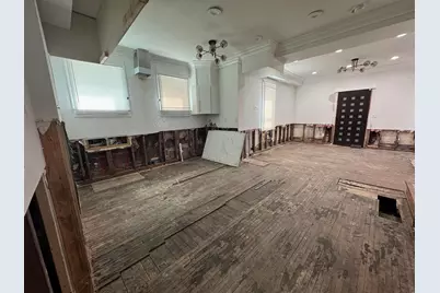 856 Ellsworth Avenue, Columbus, OH 43206 - Photo 40