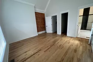 856 Ellsworth Ave, Columbus, OH 43206 - Photo 30