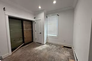 856 Ellsworth Ave, Columbus, OH 43206 - Photo 42