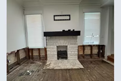 856 Ellsworth Avenue, Columbus, OH 43206 - Photo 36