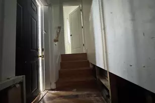 856 Ellsworth Ave, Columbus, OH 43206 - Photo 44