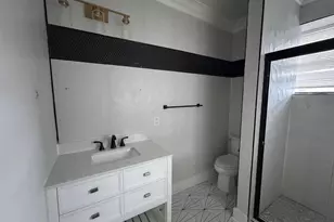 856 Ellsworth Ave, Columbus, OH 43206 - Photo 20