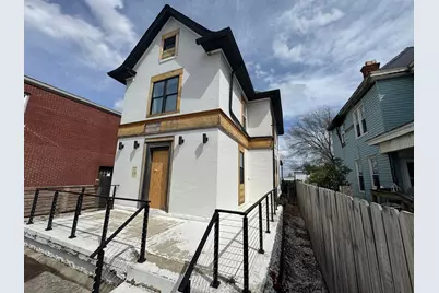 856 Ellsworth Avenue, Columbus, OH 43206 - Photo 6