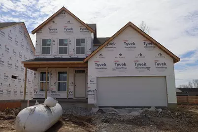 8187 Griffin Drive, Reynoldsburg, OH 43068 - Photo 1