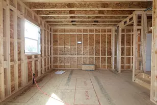 8187 Griffin Dr, Reynoldsburg, OH 43068 - Photo 8