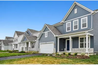 8187 Griffin Drive, Reynoldsburg, OH 43068 - Photo 10