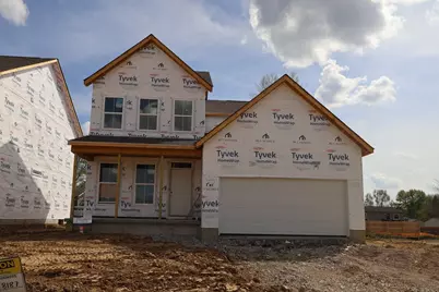 8187 Griffin Drive, Reynoldsburg, OH 43068 - Photo 12