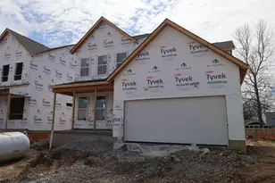 8187 Griffin Dr, Reynoldsburg, OH 43068 - Photo 2