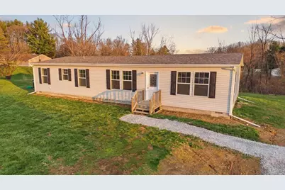 8047 Ohio 314, Mansfield, OH 44904 - Photo 26