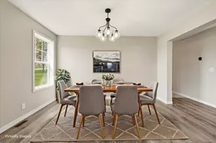 8047 St Rt 314, Mansfield, OH 44904 - Photo 10