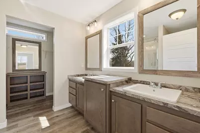 8047 Ohio 314, Mansfield, OH 44904 - Photo 14