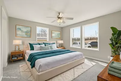 8047 Ohio 314, Mansfield, OH 44904 - Photo 12