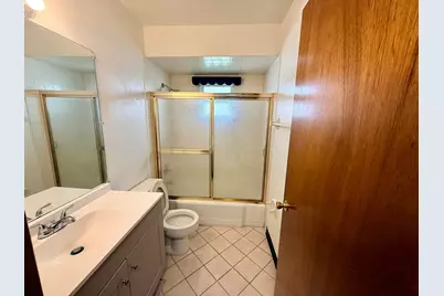 4397 Wright Avenue, Columbus, OH 43213 - Photo 8