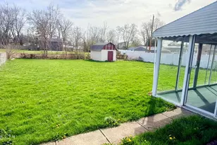 4397 Wright Ave, Columbus, OH 43213 - Photo 22