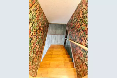 4397 Wright Avenue, Columbus, OH 43213 - Photo 14