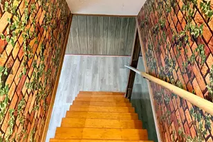 4397 Wright Ave, Columbus, OH 43213 - Photo 14