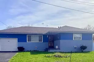 4397 Wright Ave, Columbus, OH 43213 - Photo 1