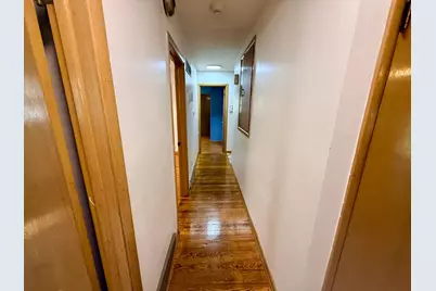 4397 Wright Avenue, Columbus, OH 43213 - Photo 10