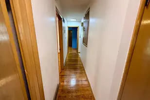 4397 Wright Ave, Columbus, OH 43213 - Photo 10