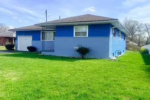 4397 Wright Ave, Columbus, OH 43213 - Photo 2