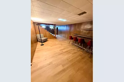 4397 Wright Avenue, Columbus, OH 43213 - Photo 16