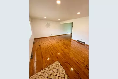 4397 Wright Avenue, Columbus, OH 43213 - Photo 4