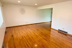 4397 Wright Ave, Columbus, OH 43213 - Photo 4