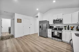 213 Brushwood Dr, Mansfield, OH 44907 - Photo 12