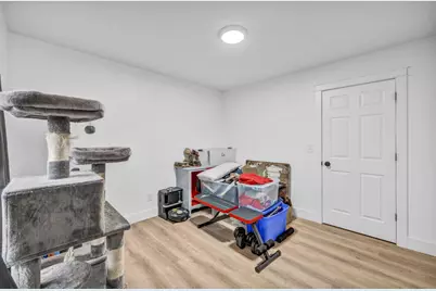 213 Brushwood Drive, Mansfield, OH 44907 - Photo 28