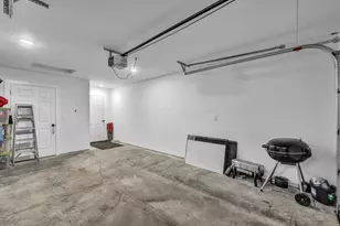 213 Brushwood Dr, Mansfield, OH 44907 - Photo 42