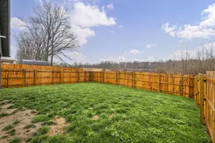 213 Brushwood Dr, Mansfield, OH 44907 - Photo 46