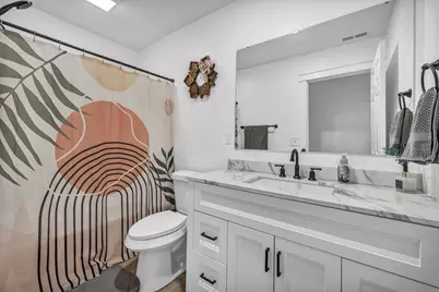 213 Brushwood Drive, Mansfield, OH 44907 - Photo 34