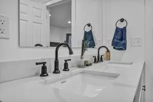 213 Brushwood Dr, Mansfield, OH 44907 - Photo 26