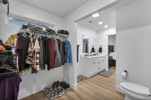 213 Brushwood Dr, Mansfield, OH 44907 - Photo 38