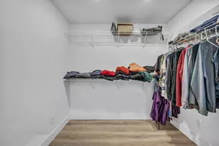 213 Brushwood Dr, Mansfield, OH 44907 - Photo 36