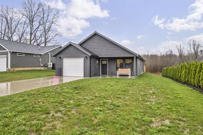 213 Brushwood Drive, Mansfield, OH 44907 - Photo 6
