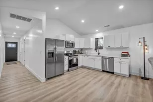 213 Brushwood Dr, Mansfield, OH 44907 - Photo 14