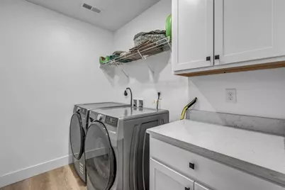 213 Brushwood Drive, Mansfield, OH 44907 - Photo 40