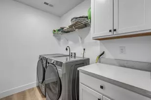 213 Brushwood Dr, Mansfield, OH 44907 - Photo 40