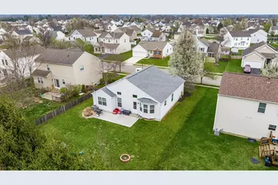 1521 W Quail Run Drive, Newark, OH 43055 - Photo 26