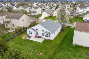 1521 W Quail Run Dr, Newark, OH 43055 - Photo 26