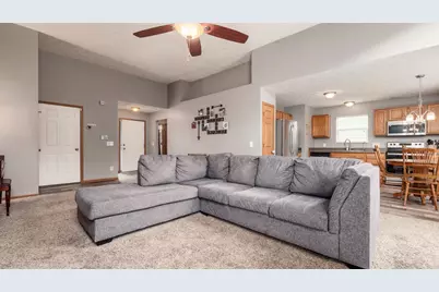 1521 W Quail Run Drive, Newark, OH 43055 - Photo 4